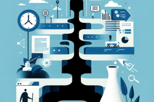 El verdadero cuello de botella en tu negocio