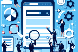 ¿Tu web ahuyenta a quien no encaja?