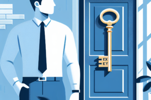 La Clave del Éxito en B2B: ¿Qué Hacer Cuando No Hay Oportunidades?