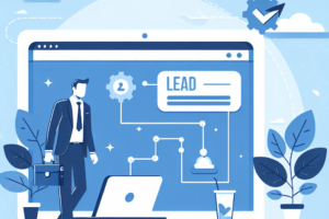 La importancia de tener un sistema de captación