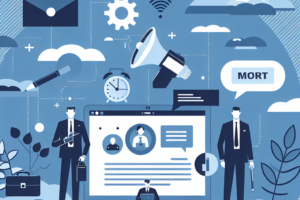 La Importancia de No Depender Solo del Boca a Boca