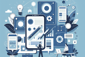 La Nueva Era del Marketing B2B: Estrategias Efectivas