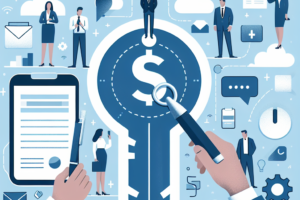 Vender Sin Pedir Permiso: La Clave del Contenido Efectivo