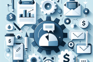 La importancia del contenido en la percepción del precio