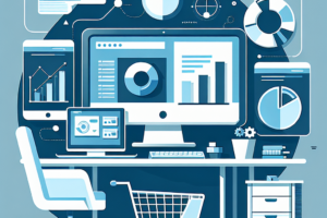 La importancia de una buena web comercial