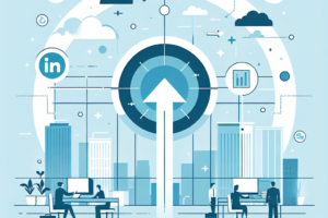 La Prospección Eficaz: Más Allá de LinkedIn